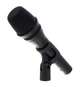 Мікрофон AKG P5 S - зображення 2