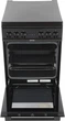 Плита комбінована Gorenje K5351BRF - изображение 2