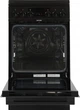 Плита комбінована Gorenje K5351BRF - изображение 6