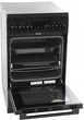 Плита комбінована Gorenje K5351BRF - изображение 3