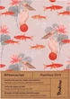 Скетчбук Manuscript Plastilina 2019 A5 Чистые 80 страниц с открытым переплетом (M - Plastilina) - изображение 5
