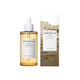 Ампульная сыворотка SKIN1004 Madagascar Centella Ampoule с экстрактом центеллы азиатской 55 мл - изображение 1