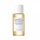 Масло SKIN1004 Madagascar Centella Light Cleansing Oil гипоаллергенное и очищающее, 30 мл - изображение 1