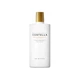 Ультралегкий cолнцезащитный крем Skin1004 Madagascar Centella Air-Fit Suncream Plus SPF50+/PA++++ центеллой 50 мл - изображение 5