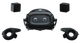 Очки виртуальной реальности HTC Vive Cosmos Elite - изображение 1