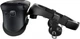 Очки виртуальной реальности HTC Vive Cosmos Elite - изображение 5