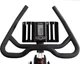 Сайкл-тренажер TOORX Indoor Cycle SRX 100 (SRX-100) (929483) - изображение 2