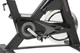 Сайкл-тренажер TOORX Indoor Cycle SRX 100 (SRX-100) (929483) - изображение 3