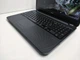 Ноутбук Dell Inspiron 3537 15.6 i7-4500U Ram 8GB SSD240GB Radeon HD 8850M 2GB Б/У - изображение 3