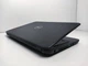 Ноутбук Dell Inspiron 3537 15.6 i7-4500U Ram 8GB SSD240GB Radeon HD 8850M 2GB Б/У - изображение 5
