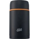 Термос для еды Esbit FJ1000ML black - изображение 1