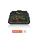 Автосканер VGate iCar Pro (BT 3.0) Android (ELM327) для диагностики авто - изображение 2