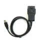 Автосканер Honda HDS (Xhorse, J2534) - изображение 3