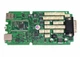 Мультимарочный сканер Delphi DS150E 2017.3 (Одноплатный) - изображение 4