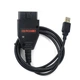 Программатор Galletto 1260 (FTDI FT232RQ) для чип-тюнинга ECU - изображение 3
