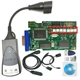 Lexia 3 Full (полная версия!). Диагностика Peugeot, Citroen (DiagBox 8.55, PP2000) - изображение 2