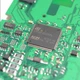 Мультимарочный сканер Delphi DS150E 2017.3 (Одноплатный) - изображение 7