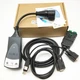 Lexia 3 Full (полная версия!). Диагностика Peugeot, Citroen (DiagBox 8.55, PP2000) - изображение 5