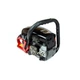 Бензопила цепная Minsk MT-3 MCS-5400/15 - изображение 6