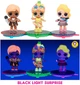 Игровой набор с куклой L.O.L. Surprise! Dance Dance Dance Танец (572923) - изображение 6