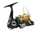 Котушка Feima SR-2000 High Speed 5+1bb конусна шпуля - зображення 1