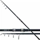 Карповое удилище Feima Fox Carp Rod 3.3m 3.5lb - изображение 1