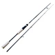 Спінінг піновий Feima High Spin 2.40 m 5-20 g - зображення 1