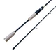 Спінінг піновий Feima High Spin 2.40 m 5-20 g - зображення 2
