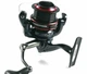 Катушка Diwa YG-6500 7+1bb - изображение 5