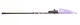 Карповое удилище Feima Fox Carp Rod 3.3m 3.5lb - изображение 8