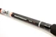 Пікер Siweida Waterfowl (up/to150g) 2.4 м 2186240 - зображення 3