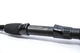 Пікер Siweida Waterfowl (up/to150g) 2.4 м 2186240 - зображення 4