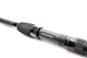 Пікер Siweida Waterfowl (up/to150g) 2.4 м 2186240 - зображення 5