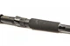 Пікер Siweida Waterfowl (up/to150g) 2.4 м 2186240 - зображення 6