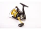 Котушка Feima SR-2000 High Speed 5+1bb конусна шпуля - зображення 8