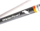 Пікер Siweida Waterfowl (up/to150g) 2.4 м 2186240 - зображення 8