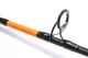 Пікер Siweida Waterfowl (up/to150g) 2.4 м 2186240 - зображення 9