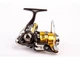 Котушка Feima SR-2000 High Speed 5+1bb конусна шпуля - зображення 11