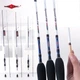 Спиннинг Mifine Speed Fly 2,2m, 2-10g - изображение 5