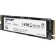 Накопитель SSD M.2 2280 1TB Patriot (P300P1TBM28) (P300P1TBM28) - изображение 3