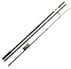 Карповое сподовое удилище Mifine X-Carp Fighter 3.9 м 5.0 lb трёхсоставное - изображение 1