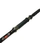 Карповое сподовое удилище Mifine X-Carp Fighter 3.9 м 5.0 lb трёхсоставное - изображение 5