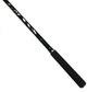 Карповое сподовое удилище Mifine X-Carp Fighter 3.9 м 5.0 lb трёхсоставное - изображение 6