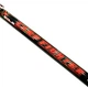 Карповое сподовое удилище Mifine X-Carp Fighter 3.9 м 5.0 lb трёхсоставное - изображение 7