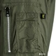Бомбер Alpha Industries MJL46000C1 Sage green M - изображение 5