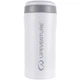 Термокухоль Lifeventure Thermal Mug light grey matt (76205) - зображення 1