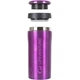 Термокухоль Lifeventure Thermal Mug purple (9530D) - зображення 2