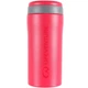 Термокружка Lifeventure Thermal Mug coral matt (76204) - изображение 1