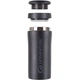 Lifeventure кружка Thermal Mug black matt - изображение 2