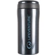 Термокружка Lifeventure Thermal Mug midnight blue (76200) - изображение 1